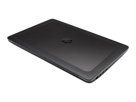 Notebook-HP-ZBook-17-G4-NVIDIA-QUADRO-M2200-4GB-4
