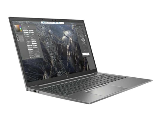 6" | 1920 x 1080 (Full HD) | NumPad | Webcam | Intel UHD | Windows 11 Pro | HDMI 1.4b | Bronze | 2020