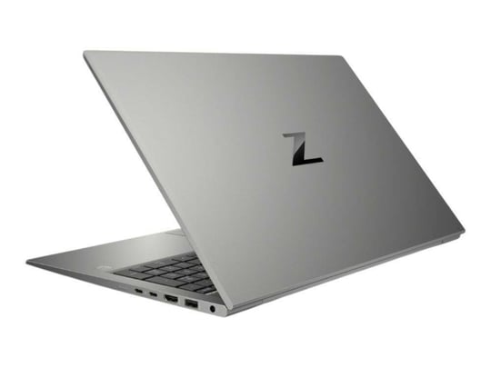 Notebook-HP-ZBook-Firefly-15-G7-3