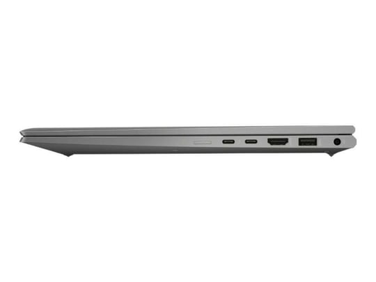 Notebook-HP-ZBook-Firefly-15-G7-4