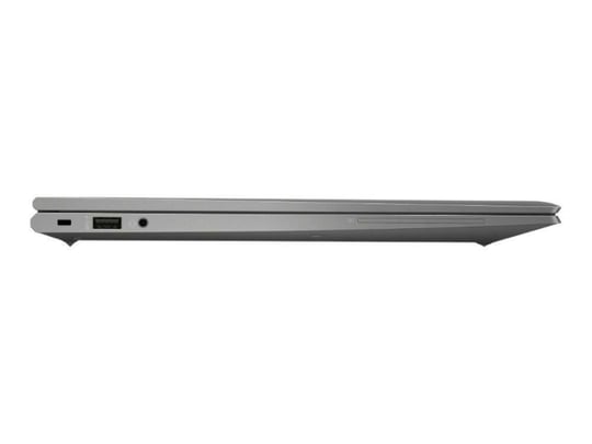 Notebook-HP-ZBook-Firefly-15-G7-5