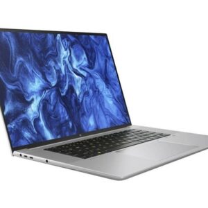 Repasovaný Notebook HP ZBook Firefly 16 G11 - Gold