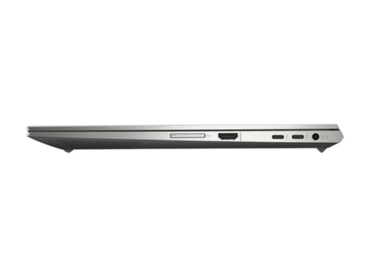 Notebook-HP-ZBook-Studio-G7-NVIDIA-Quadro-T1000-4GB-4