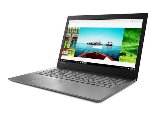 6" | 1366 x 768 | NumPad | Webcam | Intel HD 500 | Windows 11 Pro | HDMI | Gold | Onyx Black | 2017