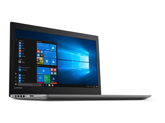 Notebook-Lenovo-IdeaPad-320-15IAP-Onyx-Black-2