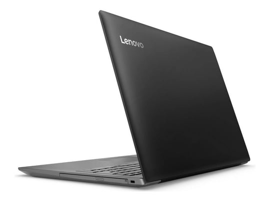 Notebook-Lenovo-IdeaPad-320-15IAP-Onyx-Black-3