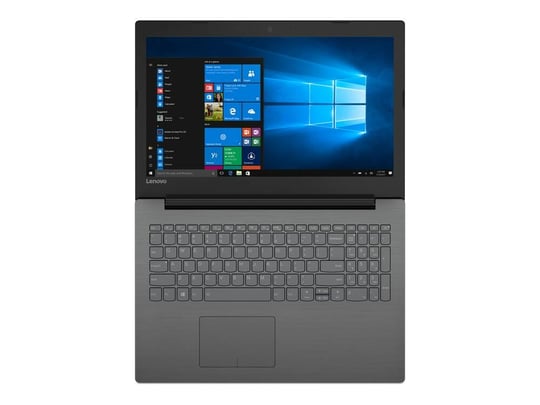 Notebook-Lenovo-IdeaPad-320-15IAP-Onyx-Black-5