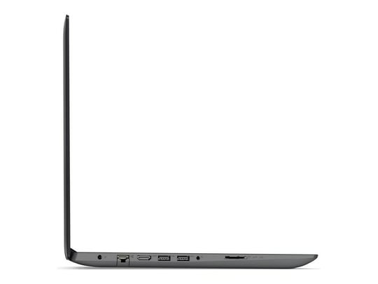 Notebook-Lenovo-IdeaPad-320-15IAP-Onyx-Black-6