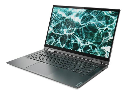 Notebook-Lenovo-ThinkPad-C740-14IML-Iron-Grey-8GB-Touchscreen-1
