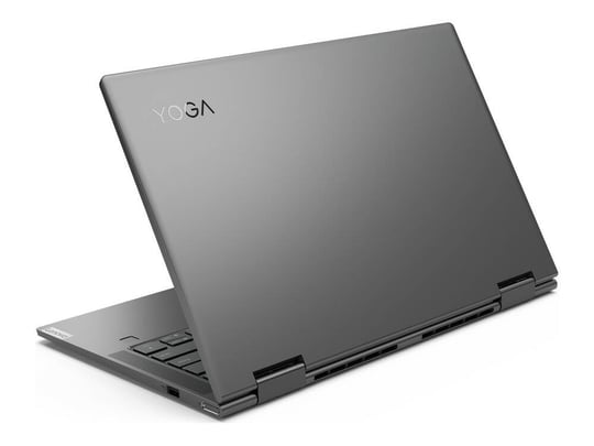 Notebook-Lenovo-ThinkPad-C740-14IML-Iron-Grey-8GB-Touchscreen-3