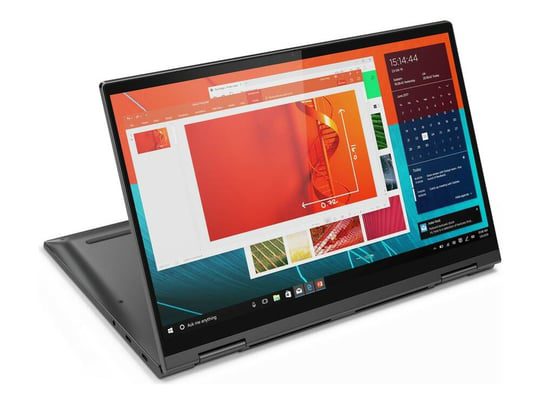 Notebook-Lenovo-ThinkPad-C740-14IML-Iron-Grey-8GB-Touchscreen-5