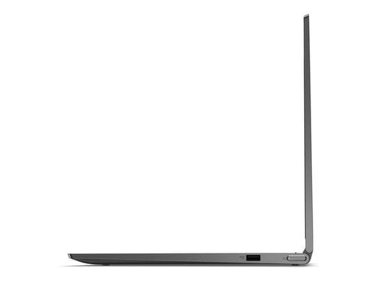 Notebook-Lenovo-ThinkPad-C740-14IML-Iron-Grey-8GB-Touchscreen-6