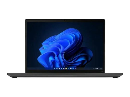 Notebook-Lenovo-ThinkPad-T14-Gen-3-Touchscreen-1