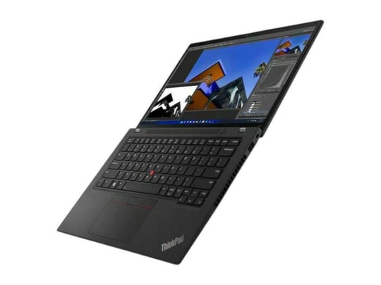 Notebook-Lenovo-ThinkPad-T14-Gen-3-Touchscreen-2