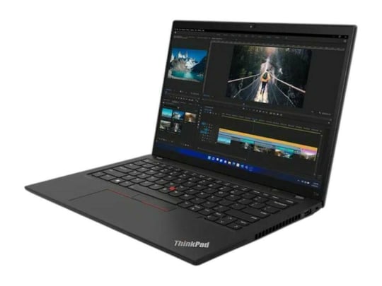Notebook-Lenovo-ThinkPad-T14-Gen-3-Touchscreen-3