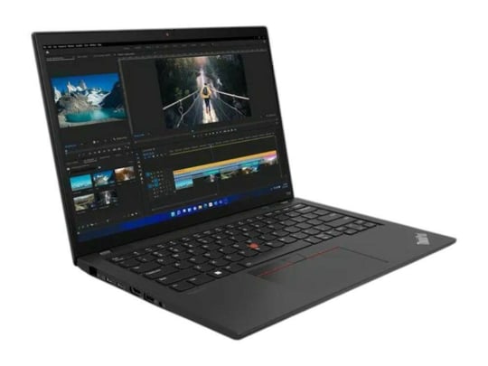 Notebook-Lenovo-ThinkPad-T14-Gen-3-Touchscreen-4
