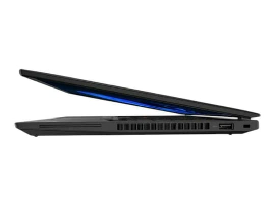 Notebook-Lenovo-ThinkPad-T14-Gen-3-Touchscreen-5