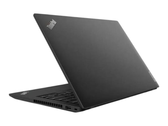 Notebook-Lenovo-ThinkPad-T14-Gen-3-Touchscreen-6