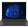 Repasovaný Notebook Lenovo ThinkPad T14 Gen 3 (Touchscreen) - Bronze