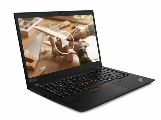 Notebook-Lenovo-ThinkPad-T14s-Gen-1-8GB-Touchscreen-1
