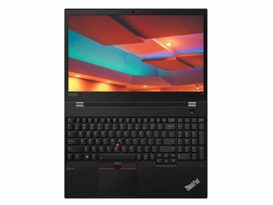 6" | 1920 x 1080 (Full HD) | NumPad | Webcam | Intel UHD | Windows 11 Pro | HDMI 1.4b | Gold | 2021