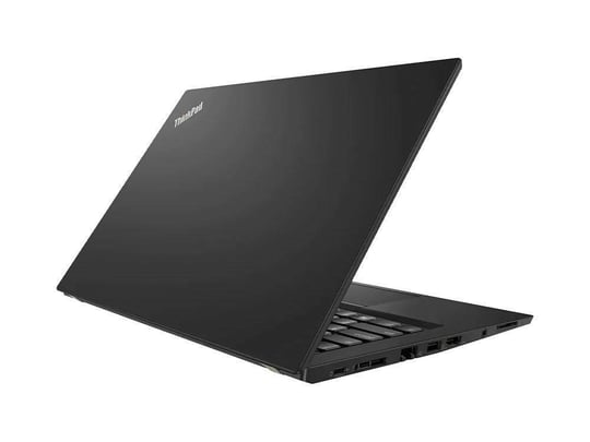 Notebook-Lenovo-ThinkPad-T480-Touchscreen-2