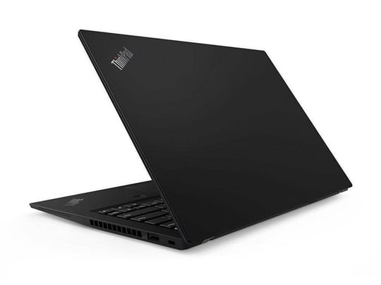 1" | 1920 x 1080 (Full HD) | Webcam | UHD 620 | Windows 11 Pro | HDMI | Silver | Touchscreen | 4G Modem | 2019