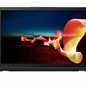 Repasovaný Notebook Lenovo ThinkPad X1 Carbon G10 (32GB) (Touchscreen) - Silver