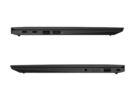 Notebook-Lenovo-ThinkPad-X1-Carbon-G9-8GB-2