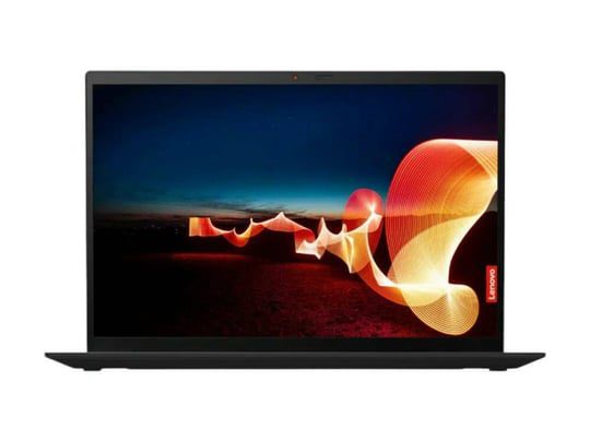 Notebook-Lenovo-ThinkPad-X1-Carbon-G9-8GB-4