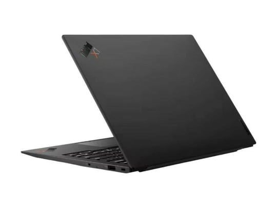 Notebook-Lenovo-ThinkPad-X1-Carbon-G9-8GB-5