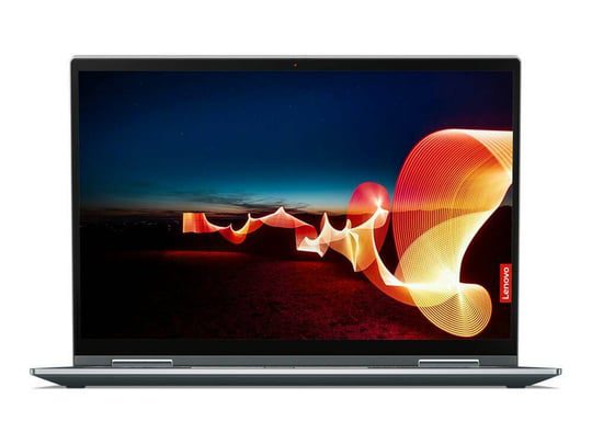 Notebook-Lenovo-ThinkPad-X1-Yoga-Gen-6-16GB-Touchscreen-1