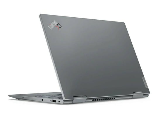 Notebook-Lenovo-ThinkPad-X1-Yoga-Gen-6-16GB-Touchscreen-4