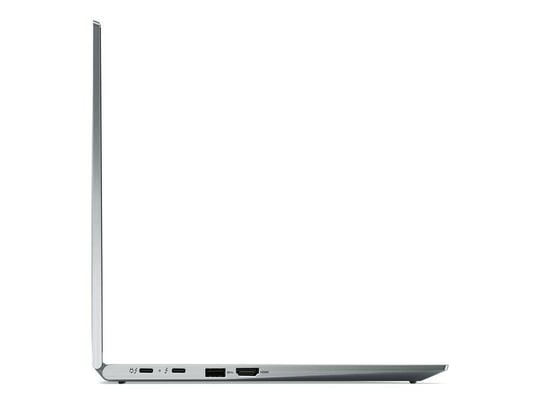 Notebook-Lenovo-ThinkPad-X1-Yoga-Gen-6-16GB-Touchscreen-6