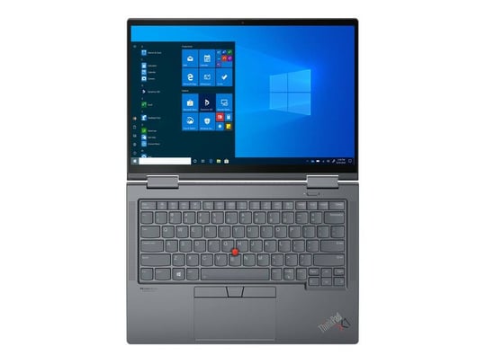 Notebook-Lenovo-ThinkPad-X1-Yoga-Gen-6-32GB-Touchscreen-5