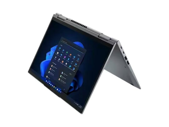 Repasovaný Notebook Lenovo ThinkPad X1 Yoga Gen 7 (32GB) (Touchscreen) - Bronze