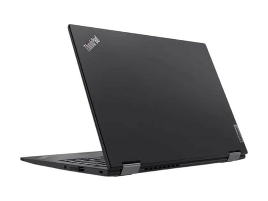 Notebook-Lenovo-ThinkPad-X13-YOGA-Gen-2-8GB-Touchscreen-5