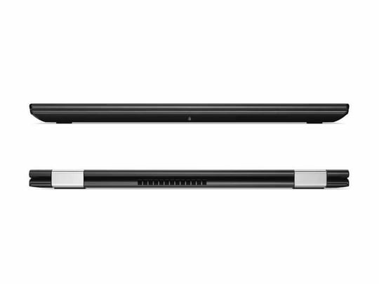 3" | 1920 x 1080 (Full HD) | Webcam | HD 620 | Win 10 Pro | HDMI | Silver | Touchscreen | 4G Modem | Pen for touchscreen | 2017