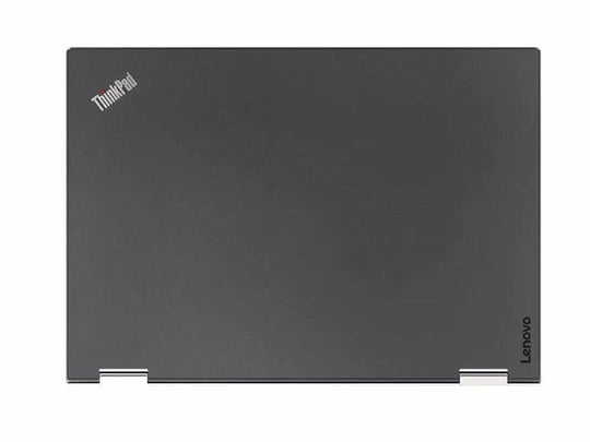 Notebook-Lenovo-ThinkPad-Yoga-370-Touchscreen-2