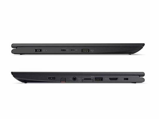 Notebook-Lenovo-ThinkPad-Yoga-370-Touchscreen-5