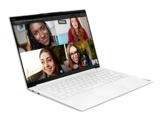 Notebook-Lenovo-Yoga-Slim-7-Carbon-13ITL5-16GB-2