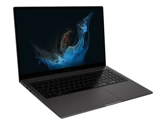 Notebook-Samsung-Galaxy-Book2-Graphite-8GB-2