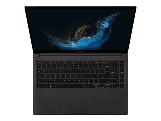Notebook-Samsung-Galaxy-Book2-Graphite-8GB-3