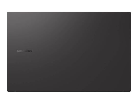 Notebook-Samsung-Galaxy-Book2-Graphite-8GB-4