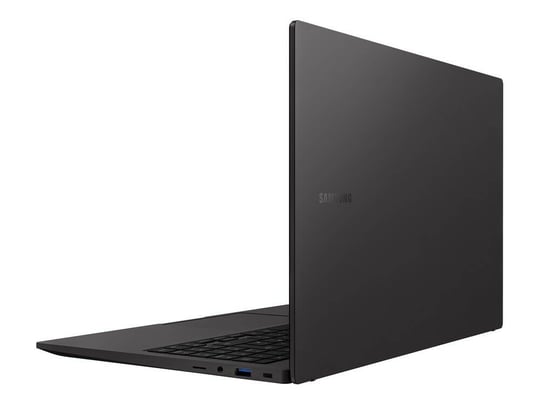 Notebook-Samsung-Galaxy-Book2-Graphite-8GB-5