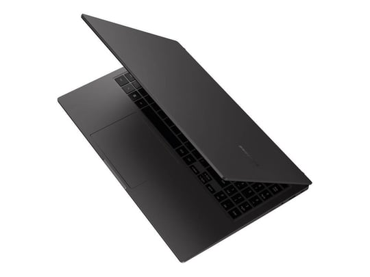 Notebook-Samsung-Galaxy-Book2-Graphite-8GB-6