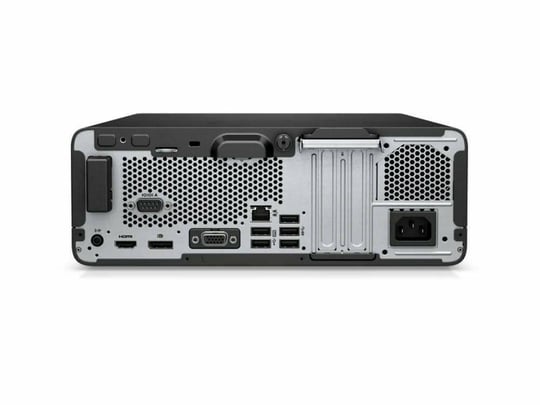Pocitac-HP-ProDesk-400-G7-SFF-1