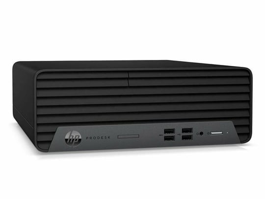 Pocitac-HP-ProDesk-400-G7-SFF-2