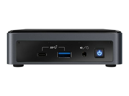Pocitac-Intel-NUC10i3FNK-1
