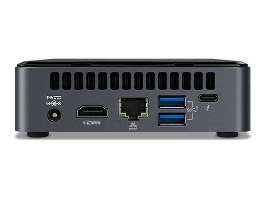 Pocitac-Intel-NUC10i3FNK-2